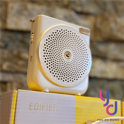 攜帶型小蜜蜂多功能教學擴音器 2