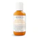 Kiehl’s 契爾氏 金盞花 B5保濕修護精華乳液 1