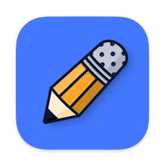 Notability