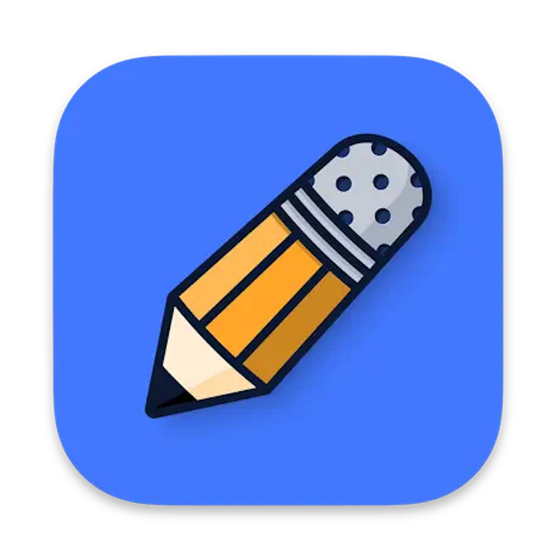 Notability 1
