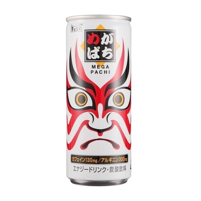 日本開箱9 大提神飲料推薦排行榜【2026最新】 2