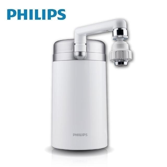 10 大廚上型淨水器推薦排行榜 1