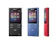 SONY Walkman 數位隨身聽 1