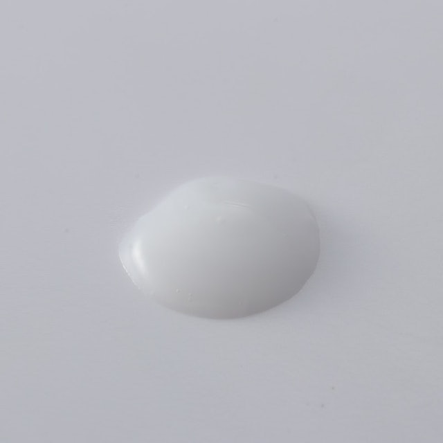 利尻昆布精華護髮乳 4