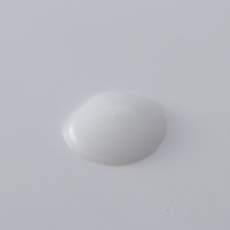 利尻昆布精華護髮乳 4