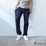 10 大發熱褲推薦排行榜 5