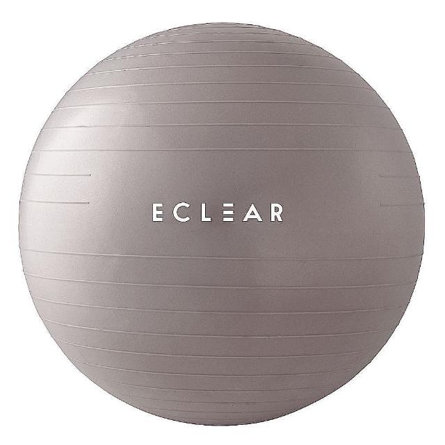 ECLEAR 瑜珈抗力球 1