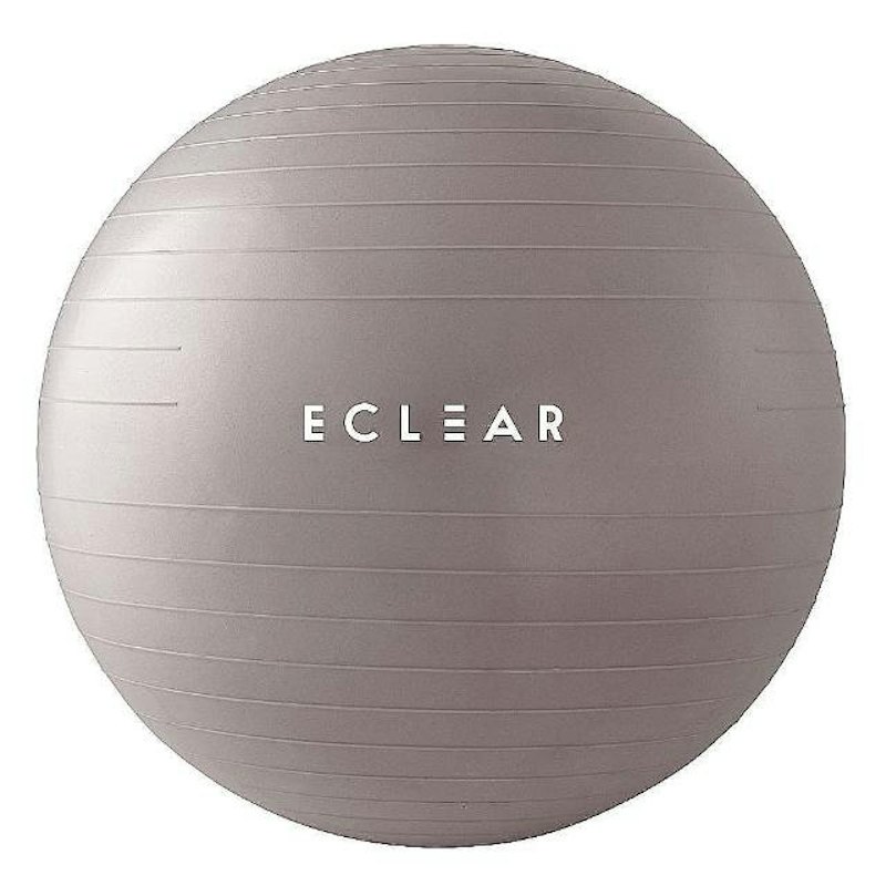ECLEAR 瑜珈抗力球 1