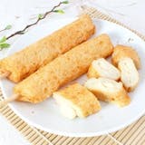 10 大魚板推薦排行榜 3