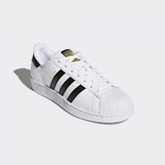 7. adidas Superstar