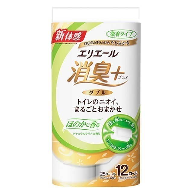 10 大捲筒衛生紙推薦排行榜 2