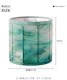 10 大折疊泡澡桶推薦排行榜 4