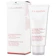 CLARINS克蘭詩 竹子精華身體去角質 1