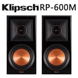 專家監製8 大古典音樂音響推薦排行榜 4