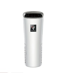好空氣隨行杯-隨身型空氣淨化器