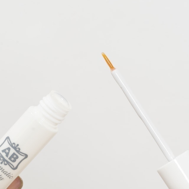 長效防汗雙眼皮膠水 3