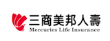 10 大打工度假保險推薦排行榜 1