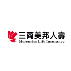 個人傷害保險