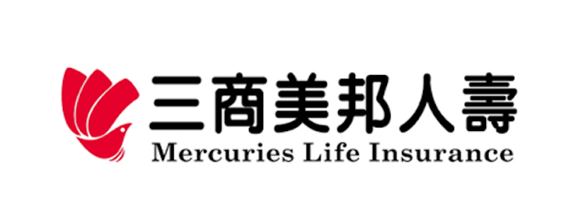 個人傷害保險 1