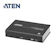 ATEN True 4K HDMI 影音分配器 1