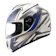 ASTONE GTB600全罩式安全帽 1
