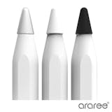 10 大Apple Pencil筆尖套推薦排行榜 1