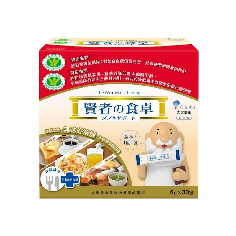 纖維粉末包 1