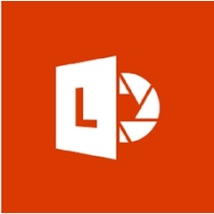 Microsoft Lens - PDF Scanner