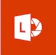 Microsoft Corporation Microsoft Lens - PDF Scanner 1