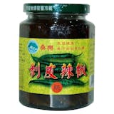 10 大剝皮辣椒/辣椒醬推薦排行榜【2026最新】 2