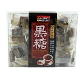 10 大黑糖糖果推薦排行榜 2