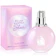 LANVIN浪凡 Eclat D'arpege Sheer 光韻冰曦女性淡香水 1