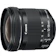 Canon EF-S10-18mm F4.5-5.6 IS STM 1