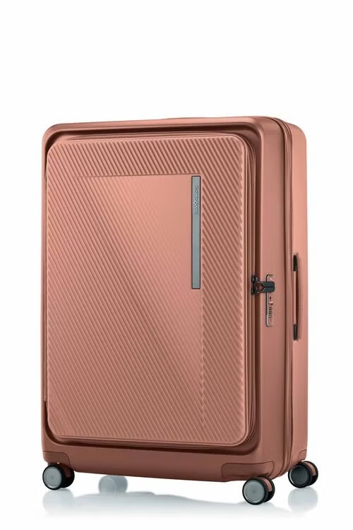 ZIPPRIX 1
