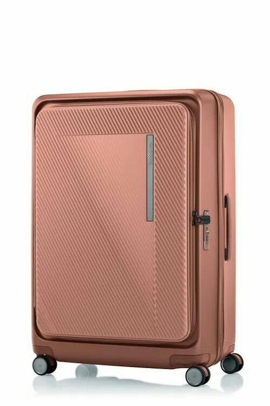 ZIPPRIX 1