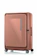 Samsonite新秀麗 ZIPPRIX 1