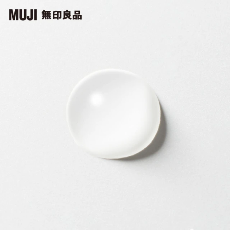 溫和卸妝油 2