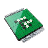 10 大黑白棋推薦排行榜 1