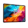 TCL NXTPAPER 14 1
