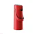 Tefal 特福 Ponza 摩埃壼 1