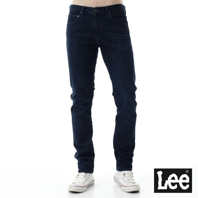 10 大Lee牛仔褲推薦排行榜 5