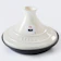 STAUB 塔吉鍋 1
