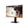 msi微星 MAG 274QRF QD E2 MONSTER HUNTER EDITION 1