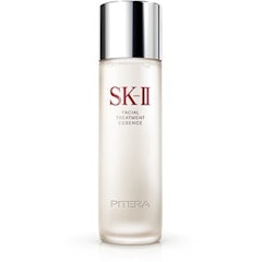 1. SK-II 青春露