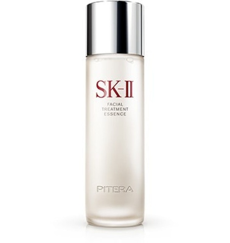 1. SK-II 青春露 1