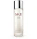 SK-II 1. SK-II 青春露 1