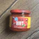 Albert Heijn 莎莎醬(微辣) 1