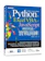 碁峰 Python x Excel VBA x JavaScript 網路爬蟲 x 實戰演練 1