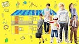 10 大Netflix日劇推薦排行榜 5