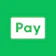 LINE LINE Pay 1